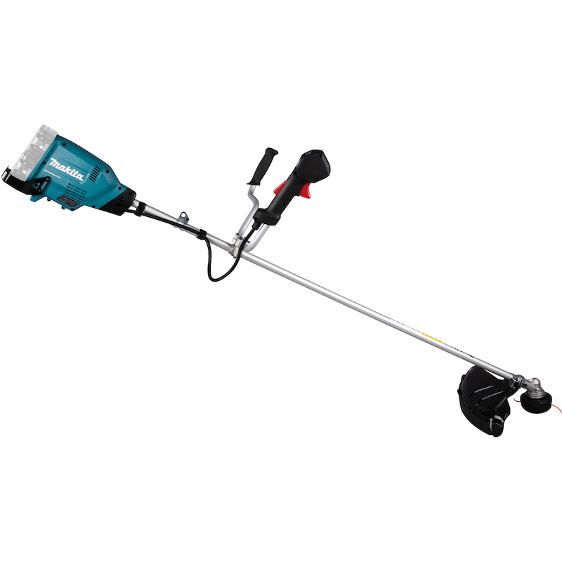 CORDLESS GRASS TRIMMER LXT 2X 18V - DUR369AZ - MAKITA