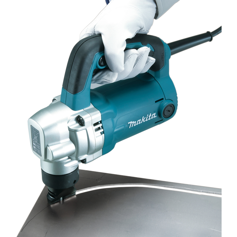 KNABBELSCHAAR - JN3201J - MAKITA