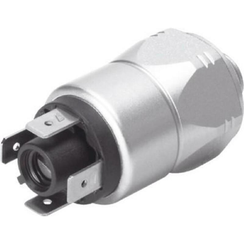 MANOCONTACT PEV-1/4-A-SW27 (159259) FESTO