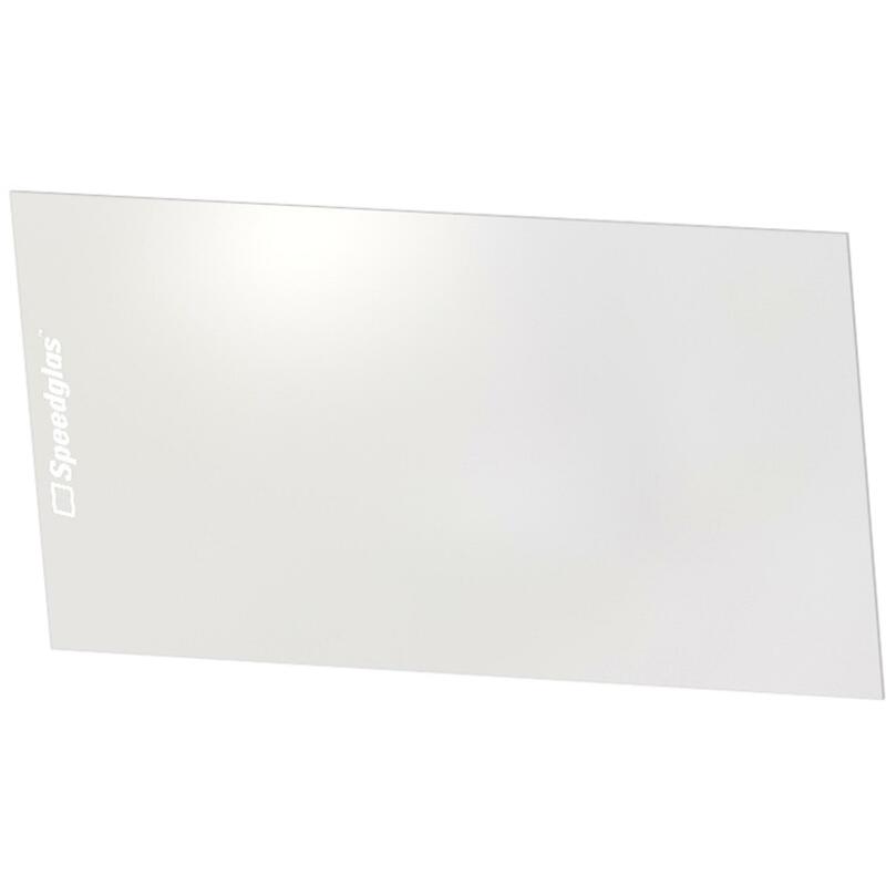 BESCHERMRUIT BINNEN 9100X   528015       SPEEDGLAS