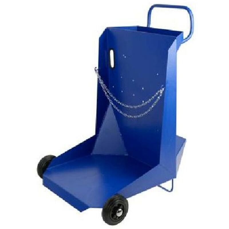 CHARIOT PR.FÛT 