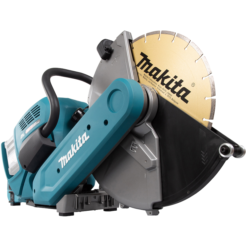 DOORSLIJPER XGT® - CE002GZ01 - MAKITA