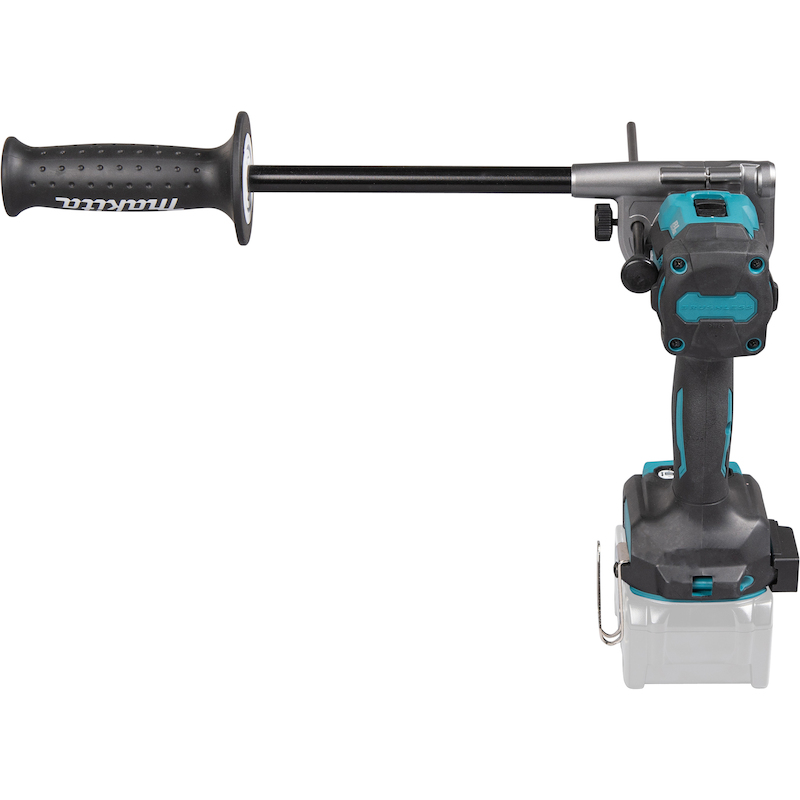 VISSEUSE-PERCEUSE À PERCUSSION XGT® - HP001GZ01 - MAKITA