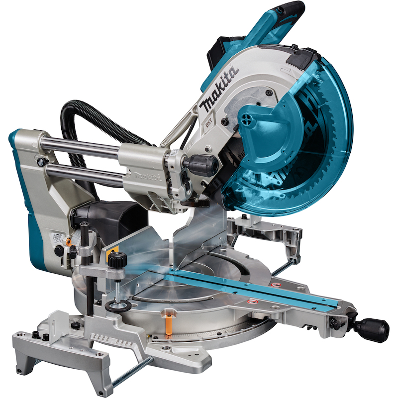 AFKORTZAAG 1800W/305MM      LS1219L         MAKITA
