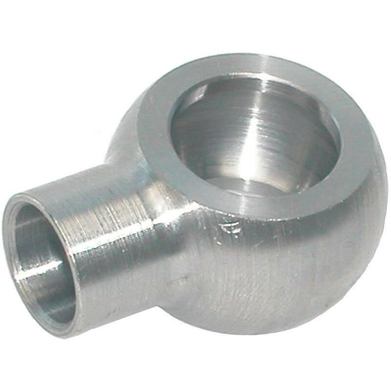 SOLDERING BANJOHUIS 8MM X 12MM
