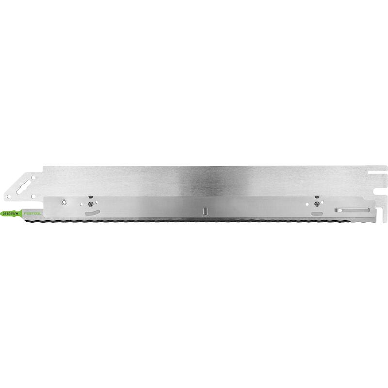 SNIJSET SG-350/W-ISC - 575412 - FESTOOL