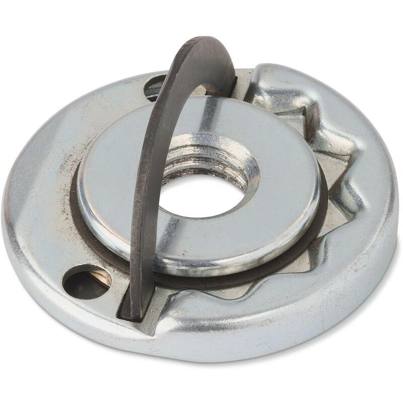 ECROU DE SERRAGE M14        63802197000       FEIN
