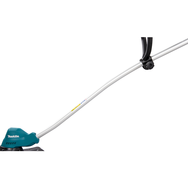 GRASTRIMMER LXT® - DUR189RFE - MAKITA
