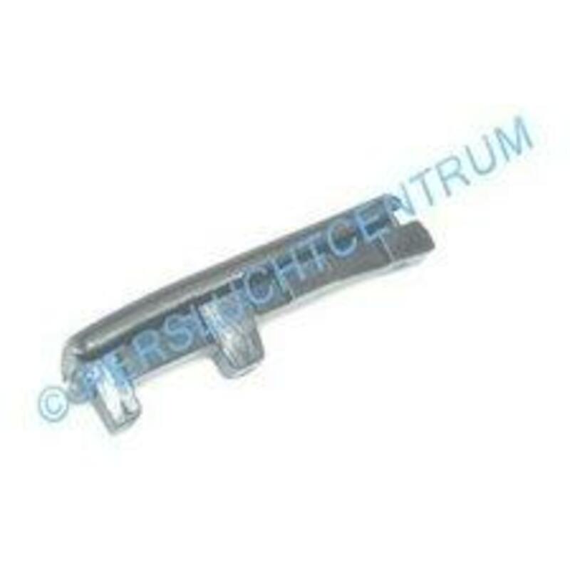 LEVER - 04003869 - INGERSOLL RAND