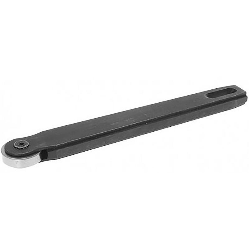 GUIDES POUR MORTAISEUSE 7104L - 133571-3 - MAKITA