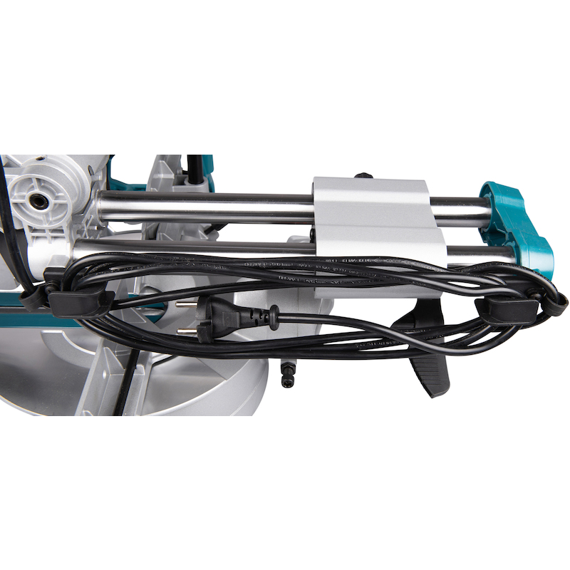 AFKORT-/VERSTEKZAAG - LS0816F - MAKITA