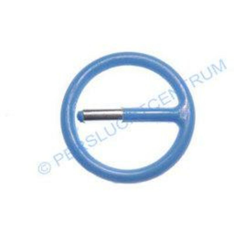 RING RR10032S INGERSOLL RAND