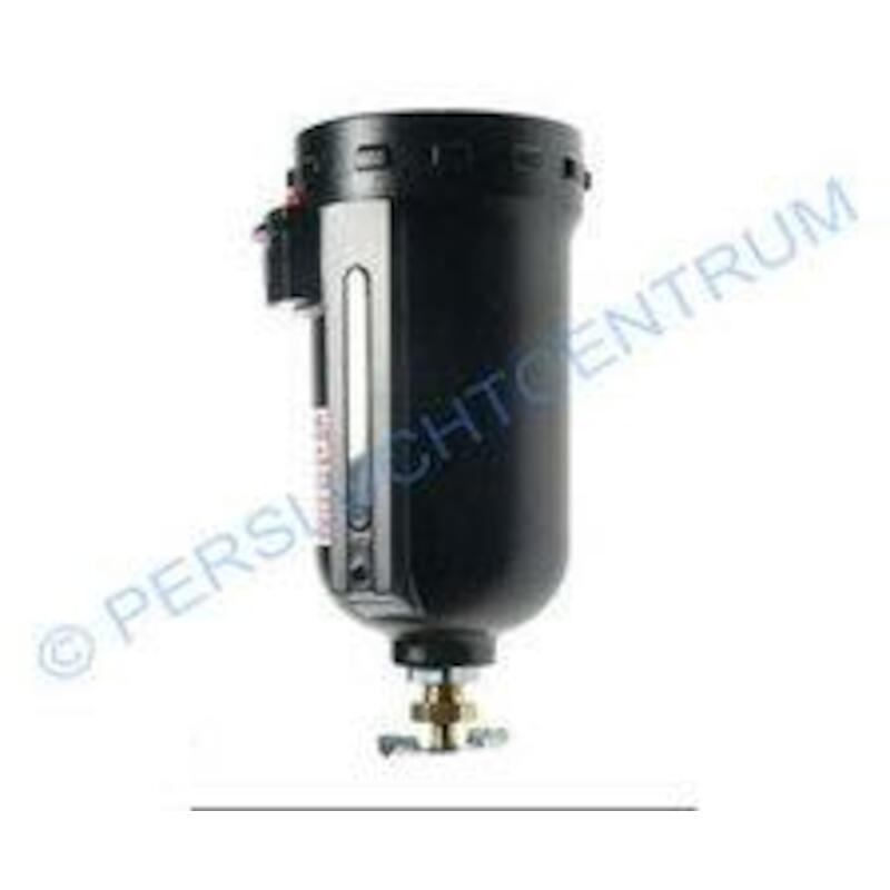BEKER                       GRP-95-931      PARKER