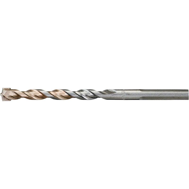 BOOR/BIT/GATZAGENSET        DT71569-QZ(TSTAK)100ST