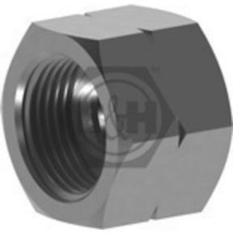 KAP M30 V                                  JIS/M