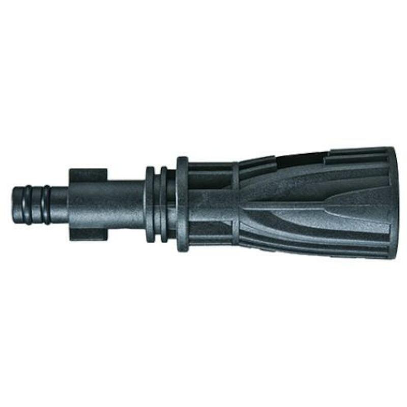 ENSEMBLE D'ACCESSOIRES - 197853-7 - MAKITA