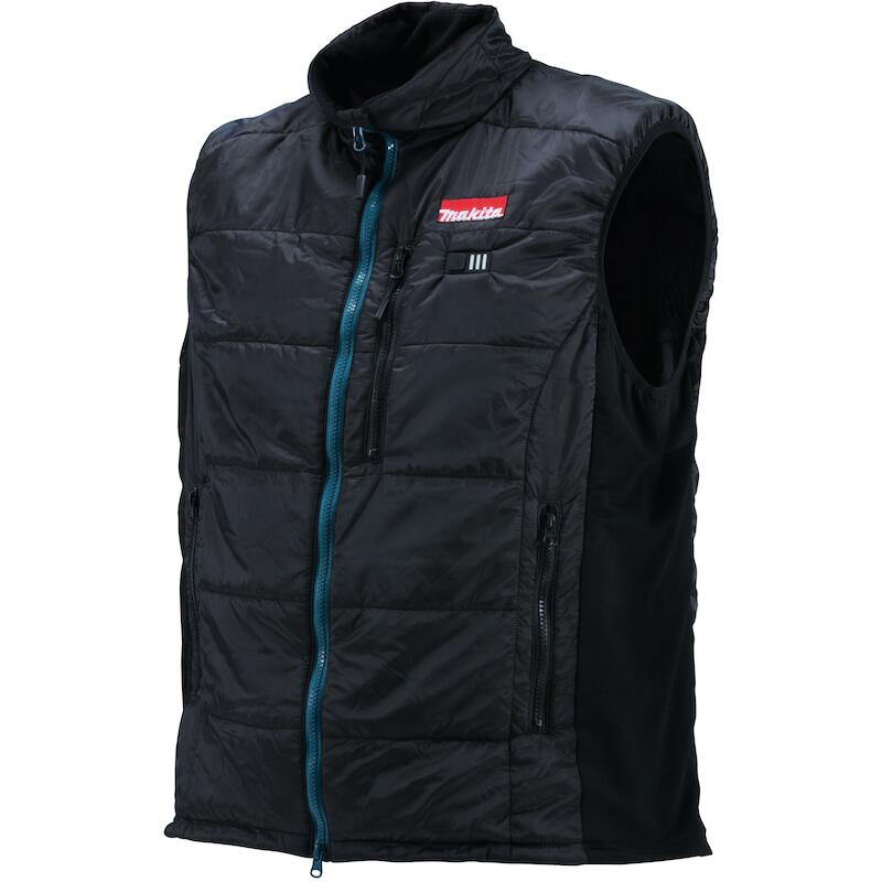 BODYWARMER CXT 12V/BODY     CV101D        M MAKITA