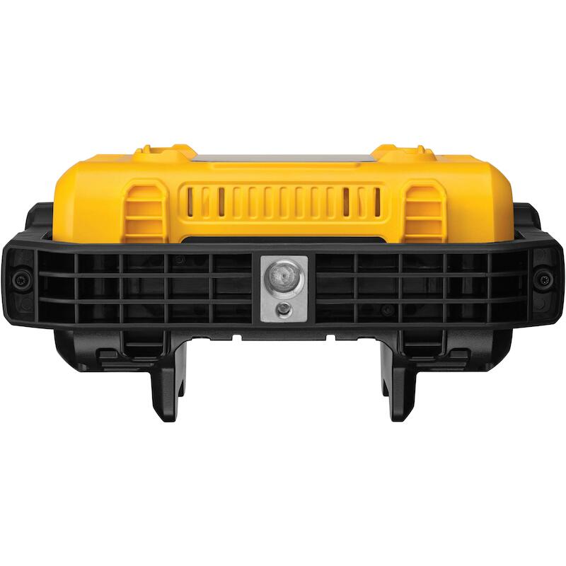 LAMPE DE CHANTIER 18V/BODY  DCL077  LED     DEWALT