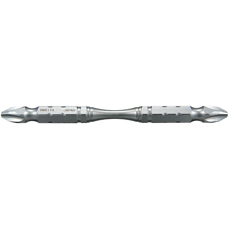 EMBOUT DE VIS DE TORSION PZ3 85 MM, 3 PIÈCES - B-20731 - MAKITA