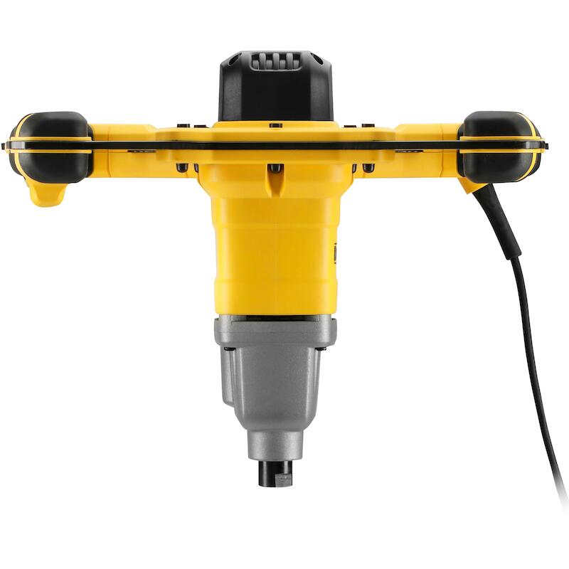 MELANGEUR 1800W             DWD241          DEWALT