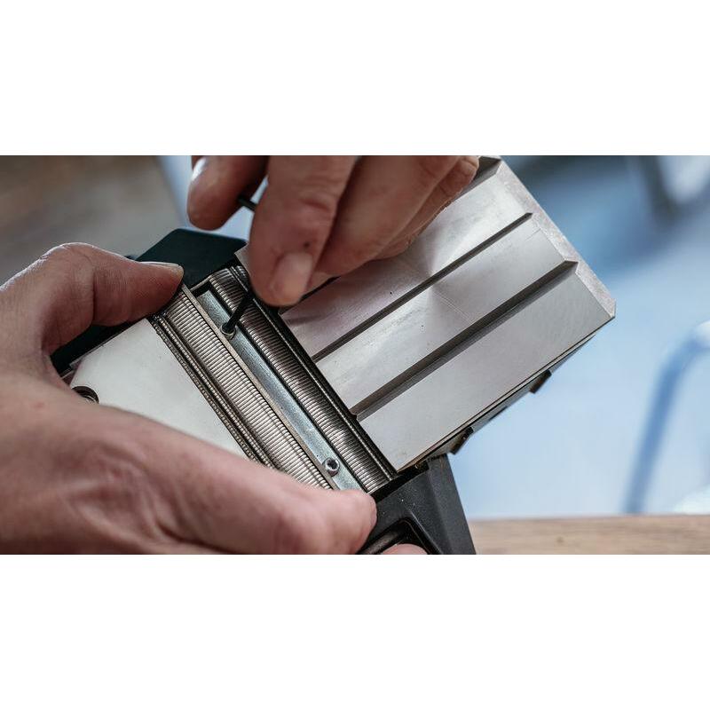 SCHAAFMES HM PRO 56X5,5MM   2608635901 (10ST)BOSCH
