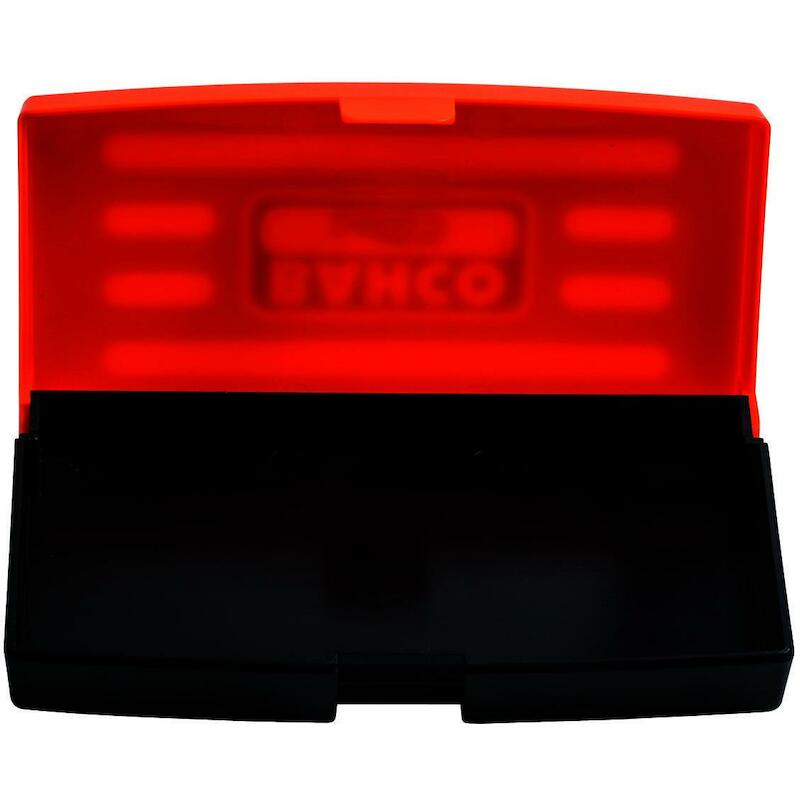 COFFRET RECHANGE A4         4750IB-A4        BAHCO