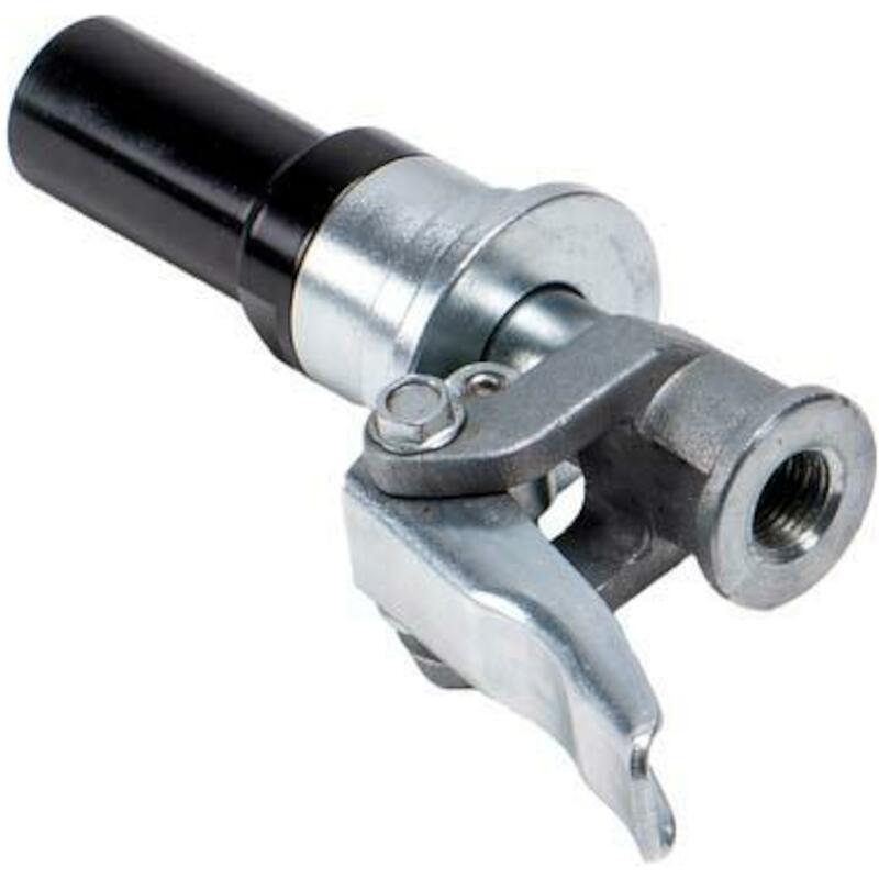 SMEERKOP                    LAGC S             SKF