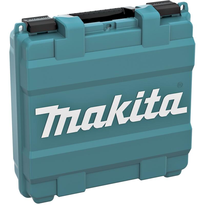 KUNSTSTOF DRAAGKOFFER - 824998-5 - MAKITA
