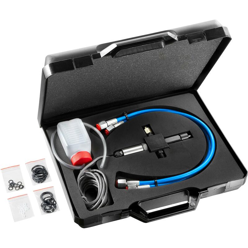 DIESEL HOGE DRUK KIT        900.DHP          FACOM