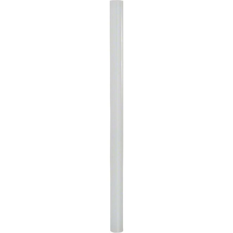 BATONN.COLLE 11X200MM 10KG  2607001104 TRANS.BOSCH