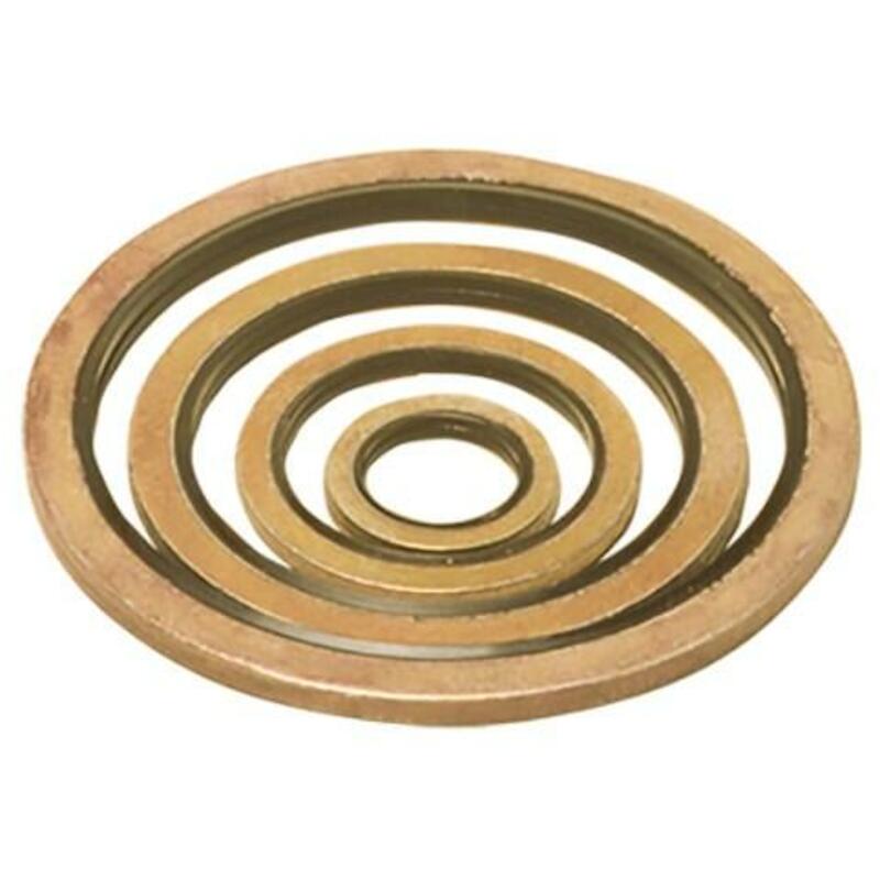 BAGUE COMP.(USIT) 14MM      0137 14 00      LEGRIS