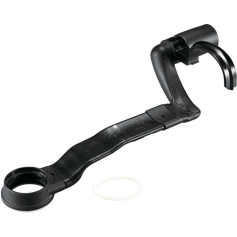 STOFAFZUIGSYSTEEM, 25 MM - 199621-4 - MAKITA