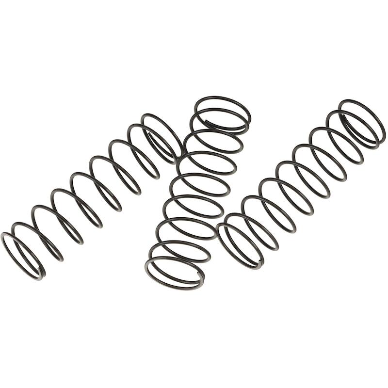 VERING TERUGSL.SNOEISCHAAR  9210-1640142     BAHCO