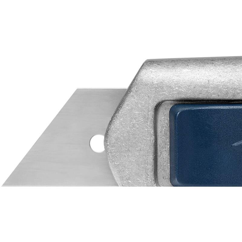 COUT.SÉC.SECUN.PROFI25 MDP  120700 (D+G)    MARTOR