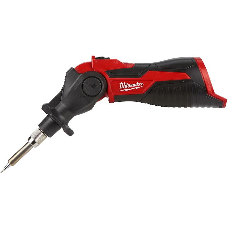 ACCUSOLDEERBOUT 12V/BODY    M12 SI-0     MILWAUKEE
