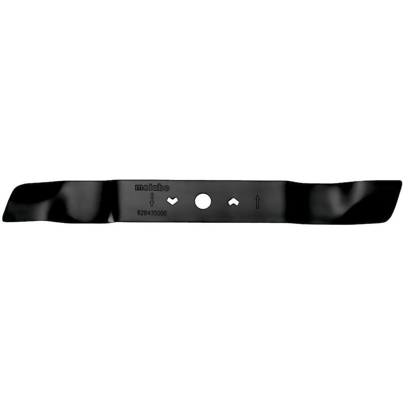 SIKKELMES 46MM              628435000       METABO