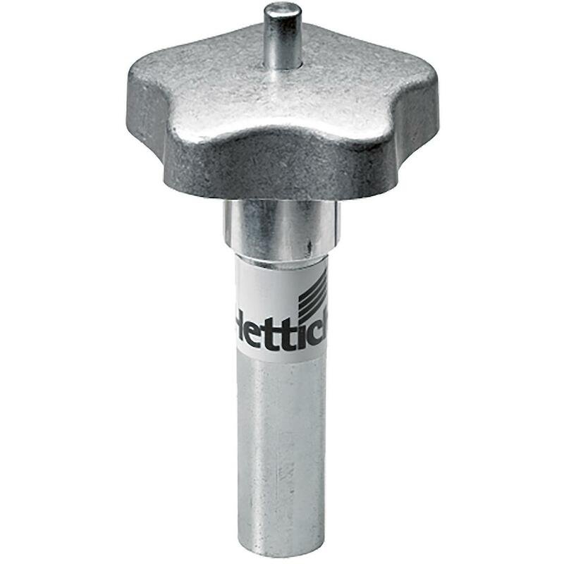 INSLAGWERKT.ARCITECH RELINGFRONTBEV.  HETT-9140129