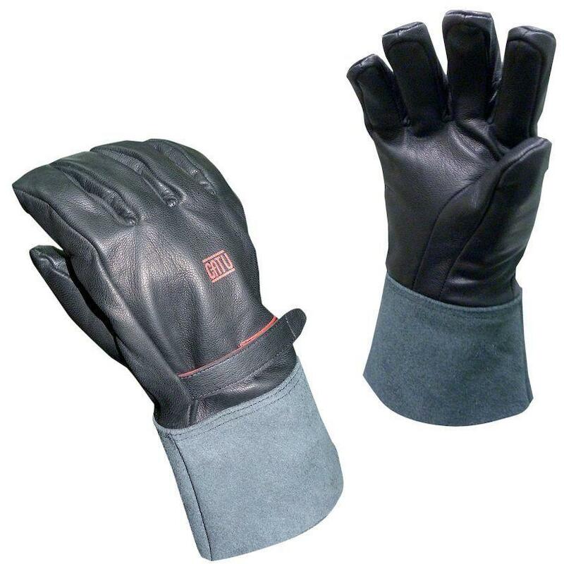 SUR-GANT POUR GANT ISOLANT  CG991  T 9        CATU