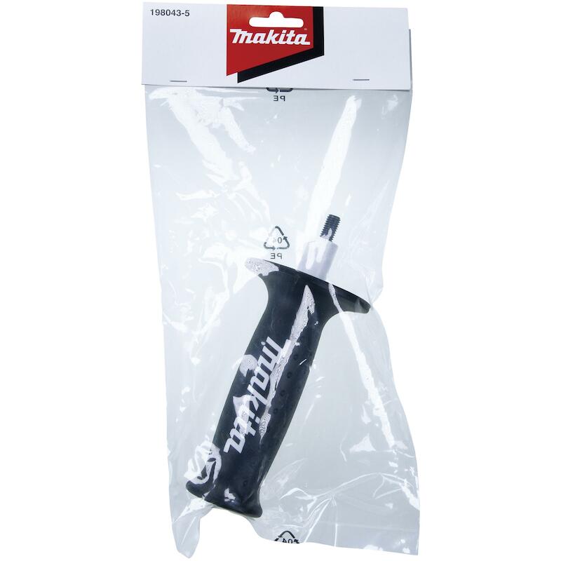 POIGNÉE 36 - 198043-5 - MAKITA