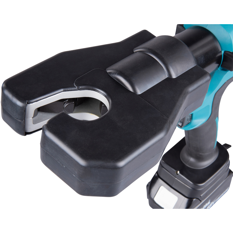 COUPE-CABLE/ACCU 18V/BODY   DTC303          MAKITA