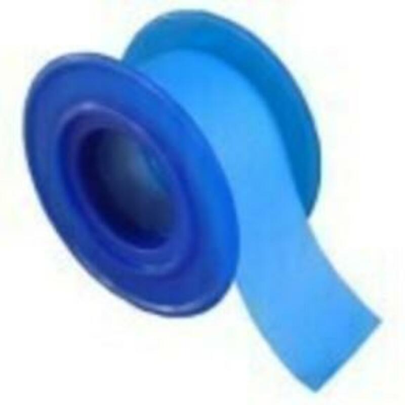 SPARADRAP BLEU              2515 2,5CMX5M COVARMED