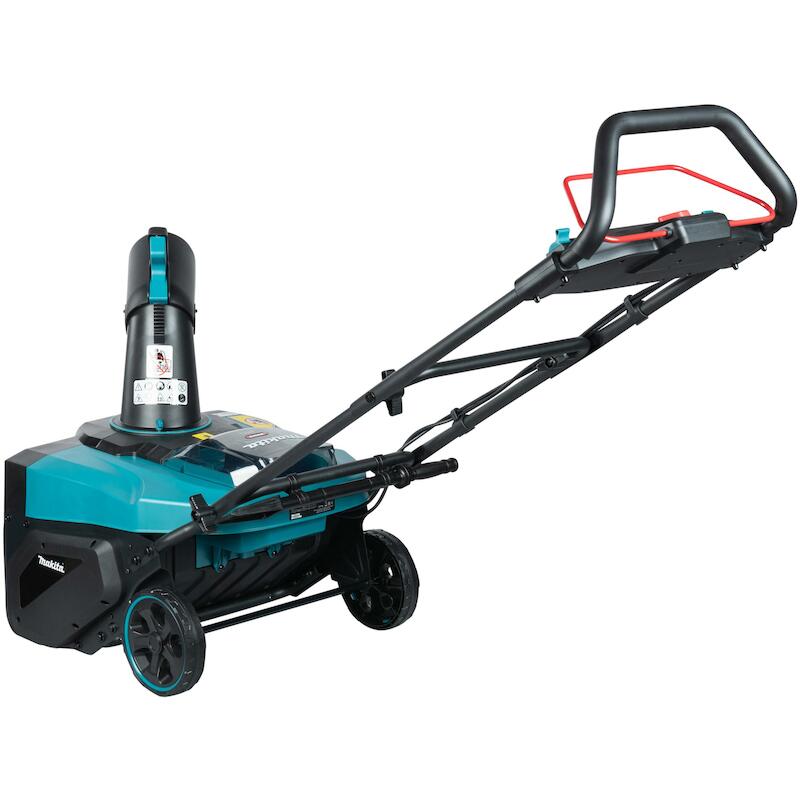 SOUFFLEUR DE NEIGE 40V/BODY SN001G          MAKITA