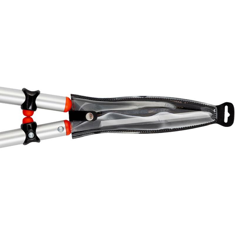 CISAILLE HAIES 18CM/590MM   P52-SL-20        BAHCO