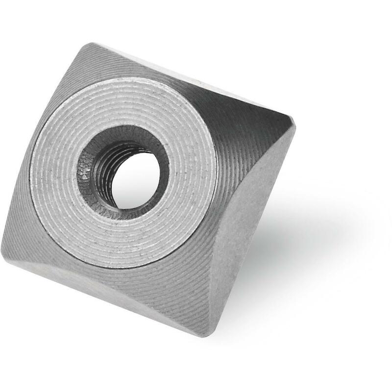 STOOTMES- EN TAFELMES 1,0MM 31308072000       FEIN