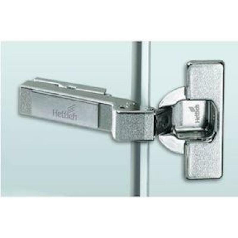 INTERM.9936 W30 PROFIELD.BAS.7MM TB43   HETT-77692