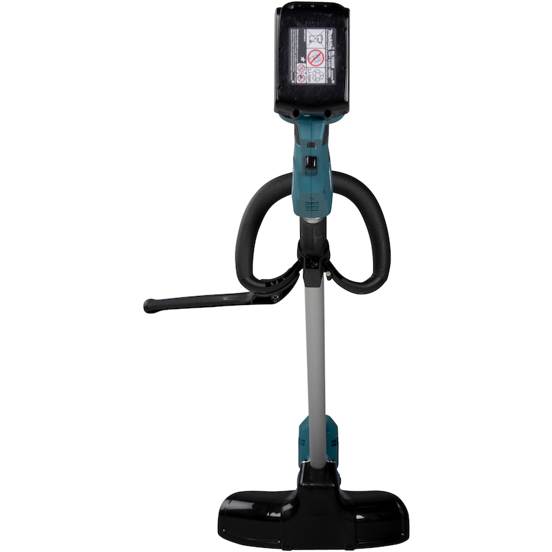 TRIMMER LXT® - DUR194SFX2 - MAKITA
