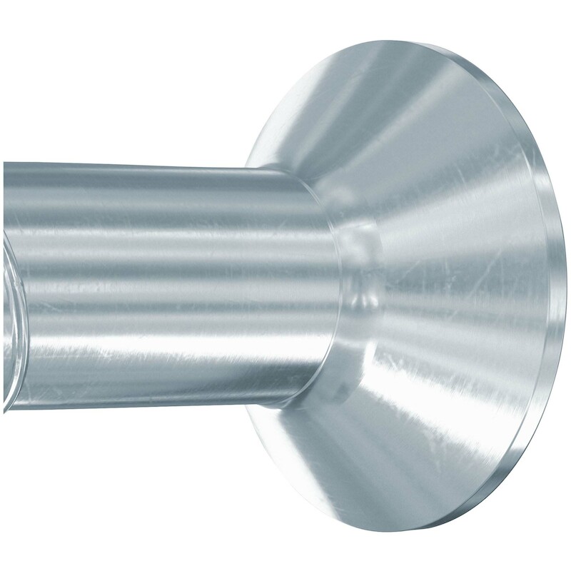 FISCHER FBS II 10X80 25/15/. SK BETONSCHROEF FBS