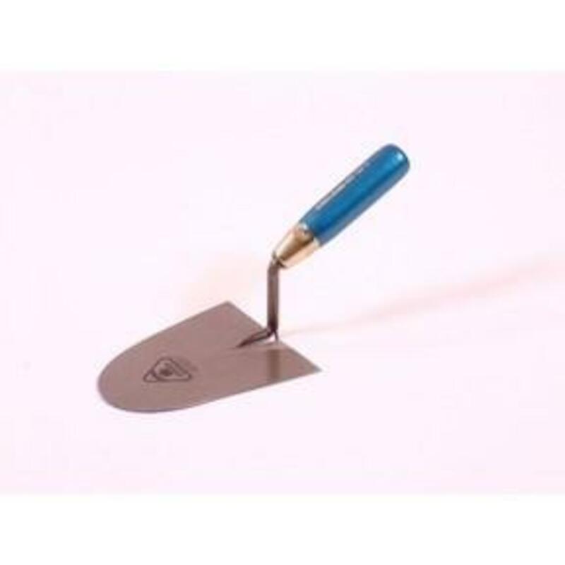 TRUELLE DE MACON DROITIERS  660180  180MM     JUNG