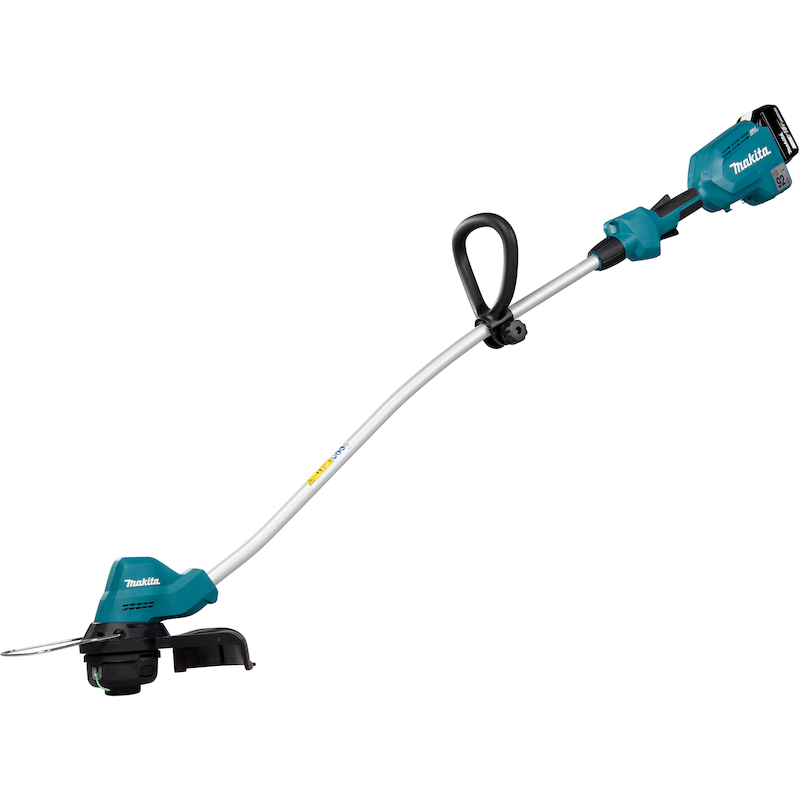 GRASTRIMMER LXT® - DUR189RFE - MAKITA