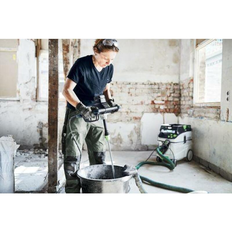 MÉLANGEUR MX 1200 RE EF HS3R - 576743 - FESTOOL